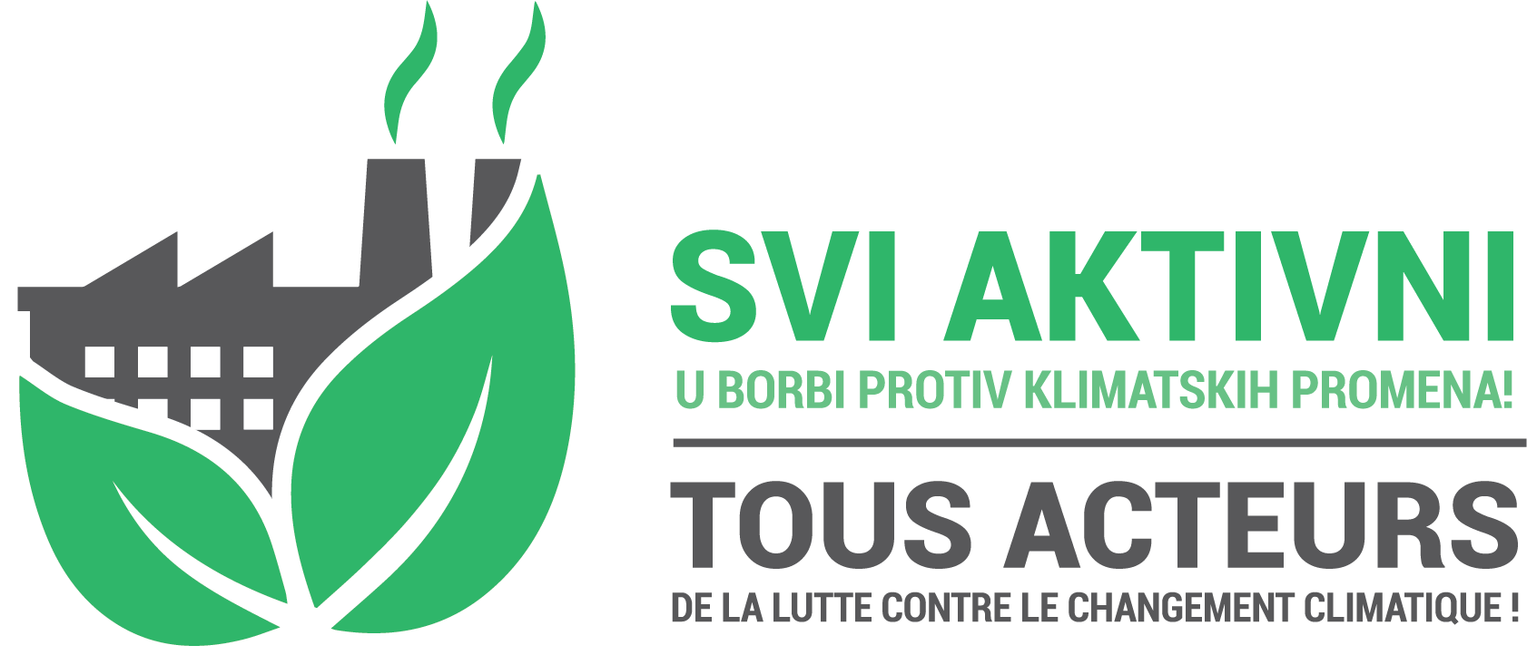 Karavan_za_klimu_Logo
